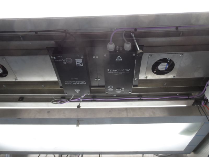 gal/England/Underground/Greenford Station/SAM_1870.JPG